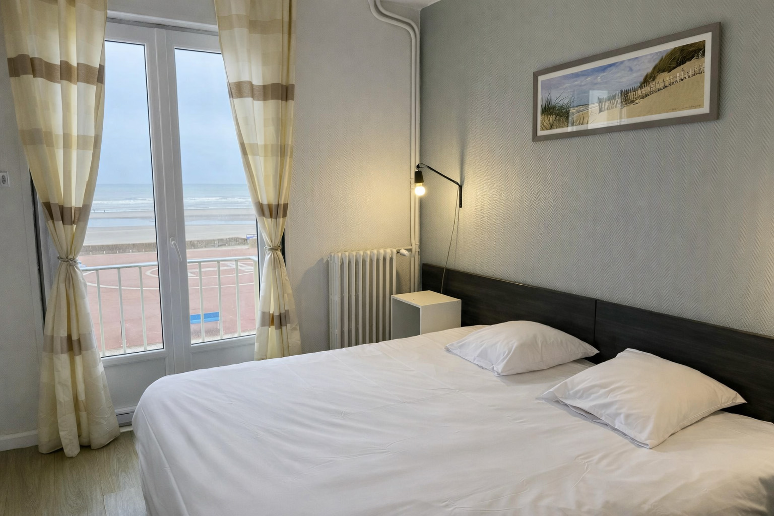 Chambre Standard