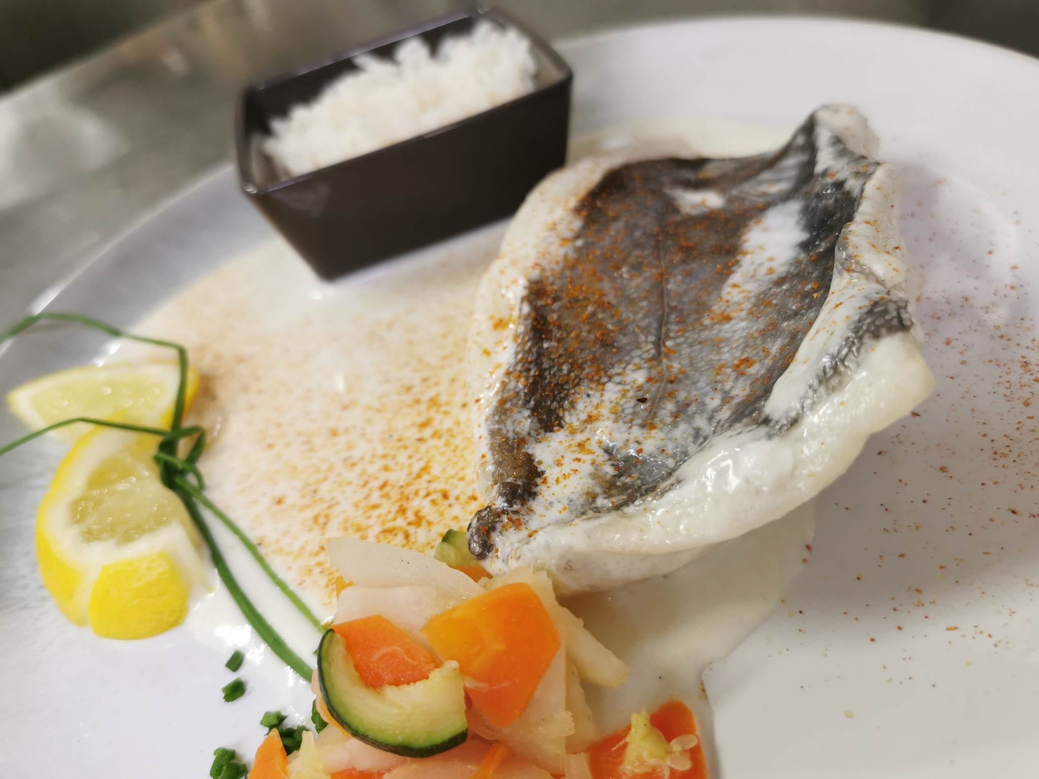 Poisson